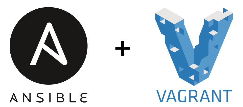 Provisioning Vagrant VM with Ansible - Dots and Brackets: Code Blog